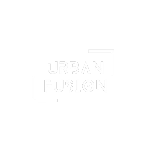 Urban Fusion
